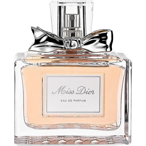 you dior parfum|where to buy Dior perfume.